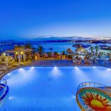 Diamond of Bodrum, Bild 7