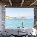 Minos Beach, Bild 8