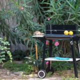 Galini Mare, Bild 8