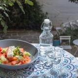 Galini Mare, Bild 7