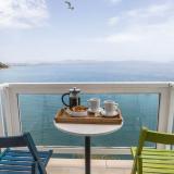 Galini Mare, Bild 4