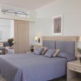 Lindos Princess Beach, Bild 10
