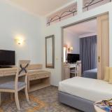 Lindos Princess Beach, Bild 9