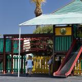 Lindos Princess Beach, Bild 6