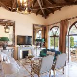 Grecotel Corfu Imperial, Bild 9