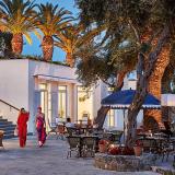 Grecotel Corfu Imperial, Bild 8