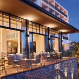 Grecotel Corfu Imperial, Bild 7
