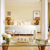 Grecotel Corfu Imperial, Bild 6