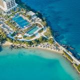 Grecotel Corfu Imperial, Bild 3