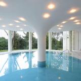 Grecotel Corfu Imperial, Bild 2