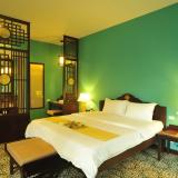 Duangjitt Resort, Bild 3