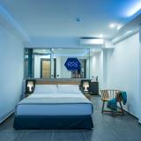Infinity Blue Boutique Hotel & Spa - Adults Only, Bild 5