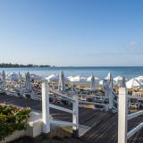 Side Star Beach, Bild 9