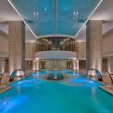 Miraggio Thermal Spa Resort, Bild 7