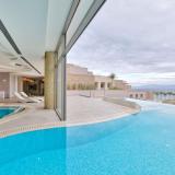 Miraggio Thermal Spa Resort, Bild 5