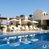 Creta Royal, Bild 10