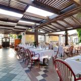 Creta Royal, Bild 4