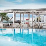 Blue Marine Resort & Spa, Bild 3