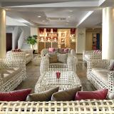 Blue Marine Resort & Spa, Bild 10