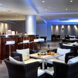 Blue Marine Resort & Spa, Bild 9