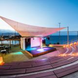 Blue Marine Resort & Spa, Bild 7
