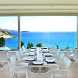 Blue Marine Resort & Spa, Bild 6
