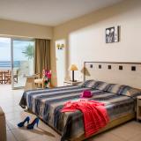 Blue Marine Resort & Spa, Bild 5