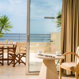Blue Marine Resort & Spa, Bild 4
