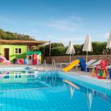 Blue Marine Resort & Spa, Bild 8