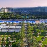 Maxx Royal Belek Golf Resort, Bild 10