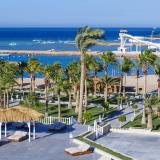 Meraki Resort - Adults Only, Bild 2