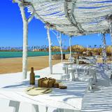 Meraki Resort - Adults Only, Bild 1