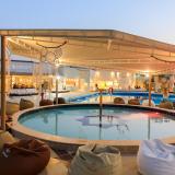Meraki Resort - Adults Only, Bild 7