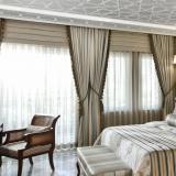 Ali Bey Resort Sorgun, Bild 7