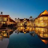 Amari Koh Samui, Bild 3