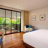 Amari Koh Samui, Bild 1