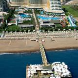 Delphin Imperial, Bild 10
