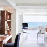 Grecotel Amirandes Hotel, Bild 7