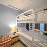 Centara Ao Nang Beach Resort & Spa, Bild 4