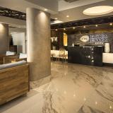 Elounda Orama Boutique Hotel, Bild 6