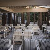 Elounda Orama Boutique Hotel, Bild 5