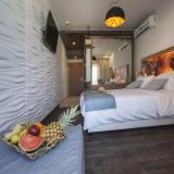 Elounda Orama Boutique Hotel, Bild 3