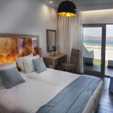 Elounda Orama Boutique Hotel, Bild 2