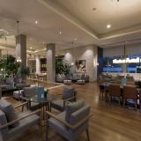 Barut Hemera, Bild 8