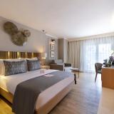 Barut Hemera, Bild 5