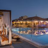 Avithos Resort Hotel, Bild 3
