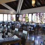 Emelda Sun Club, Bild 10