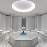 Ali Bey Resort Sorgun, Bild 3