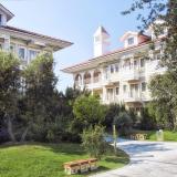 Ali Bey Resort Sorgun, Bild 2