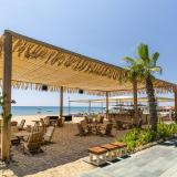 Ali Bey Resort Sorgun, Bild 10